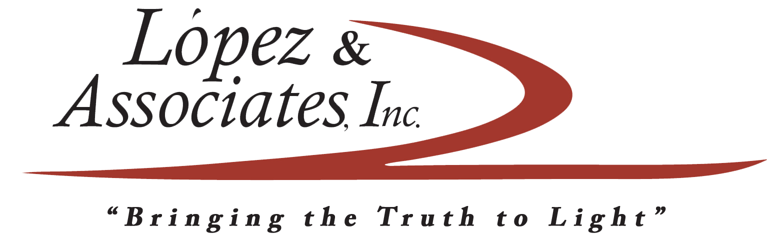 López & Associates